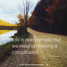 Simplify Life 