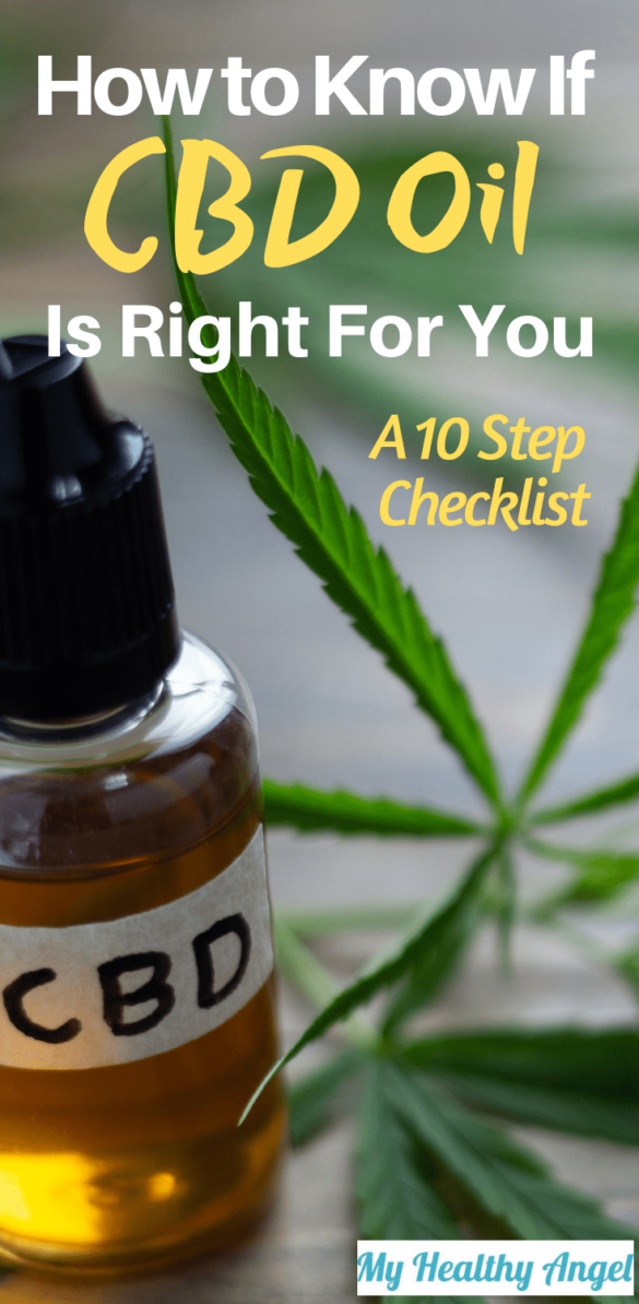 Benefits-of-CBD-Oil-585x1194.png