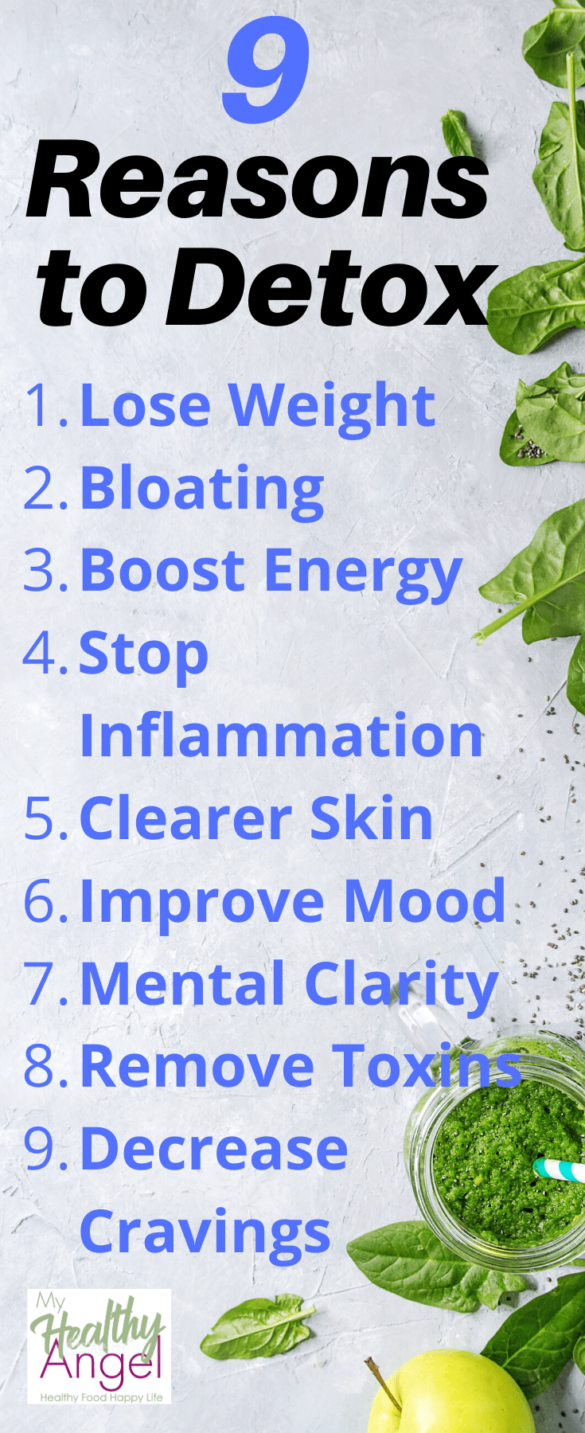 9-things-you-should-know-for-a-successful-detox-myhealthyangel